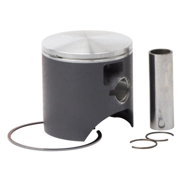 VertexWinderosa Piston Replica KIT HON Vertex