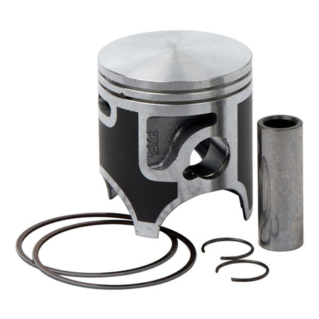 VertexWinderosa Piston Replica KIT HON Vertex