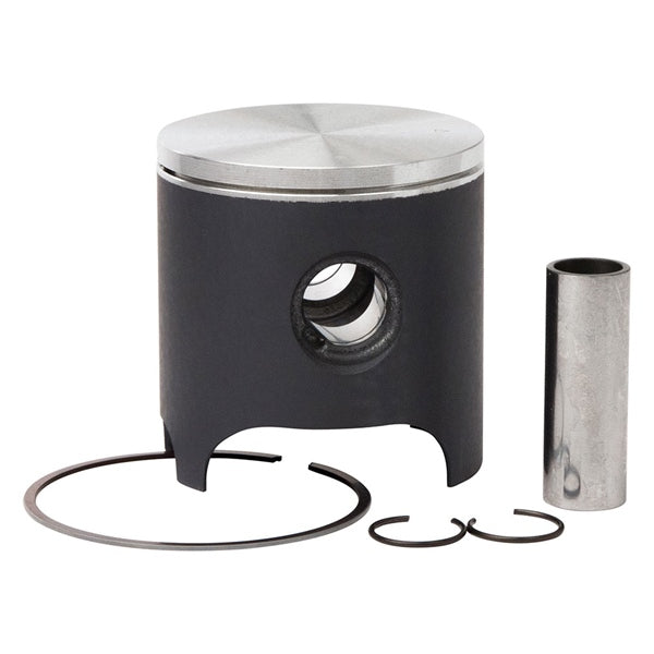 VertexWinderosa Piston Replica KIT HON Vertex