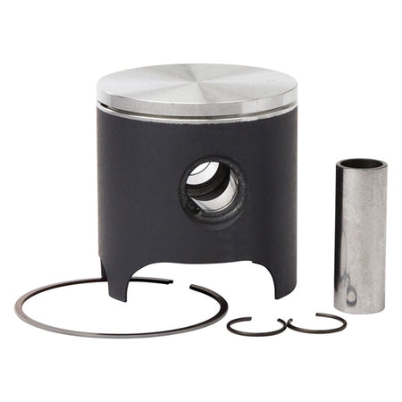 VertexWinderosa Piston Replica KIT HON Vertex