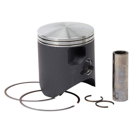 VertexWinderosa Piston Replica KIT HON Vertex