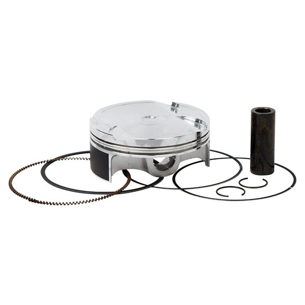 VertexWinderosa Piston Pro-hc KIT KTM Vertex