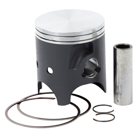 VertexWinderosa Piston Replica KIT HON Vertex