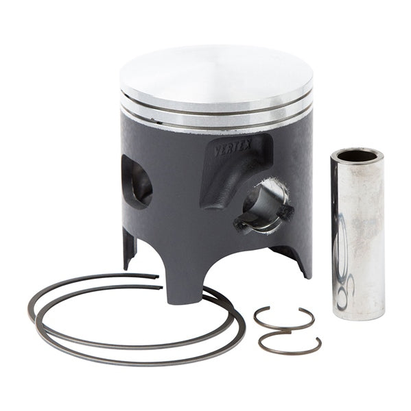 VertexWinderosa Piston Replica KIT HON Vertex