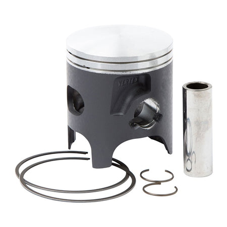 VertexWinderosa Piston Replica KIT HON Vertex