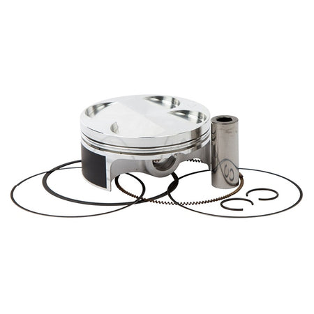 VertexWinderosa Piston Pro-replica KIT Kawa Vertex
