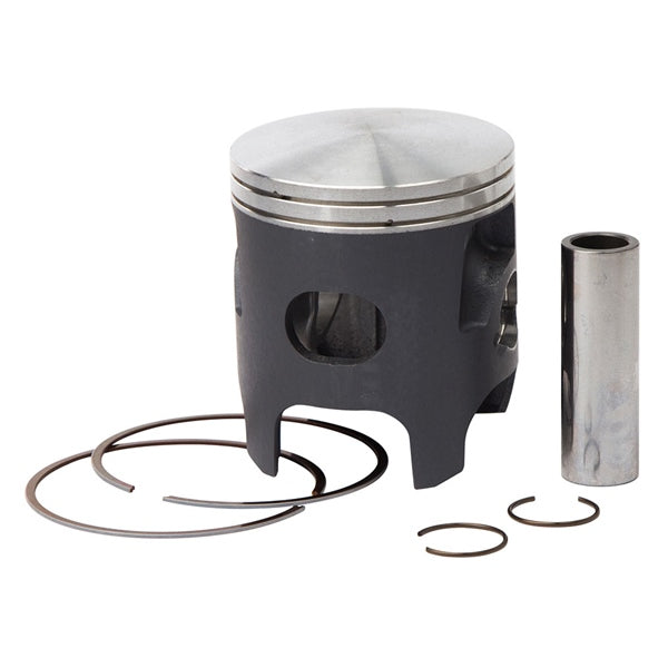 VertexWinderosa Piston Replica KIT HON Vertex
