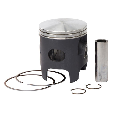 VertexWinderosa Piston Replica KIT HON Vertex