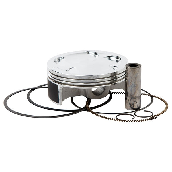 VertexWinderosa Piston Pro-replica KIT YAM Vertex
