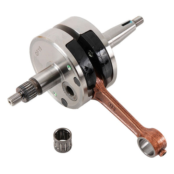 HotRods Crankshaft KIT Kawa