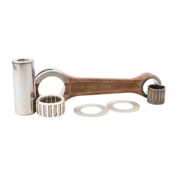 HotRods Connecting ROD Ktm/husqv