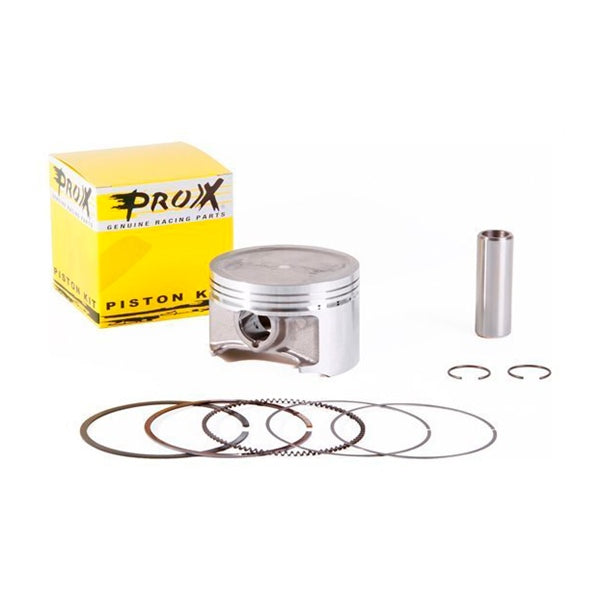 ProX Piston KIT