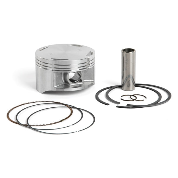 ProX Piston KIT HON