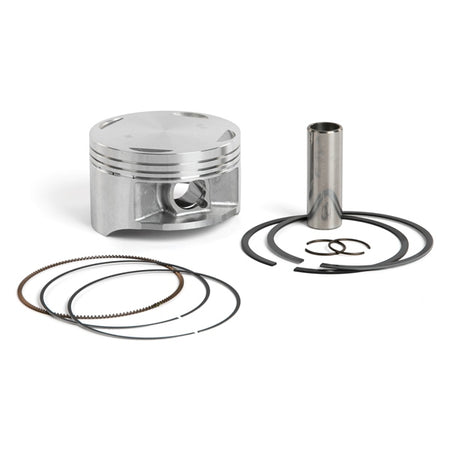 ProX Piston KIT HON