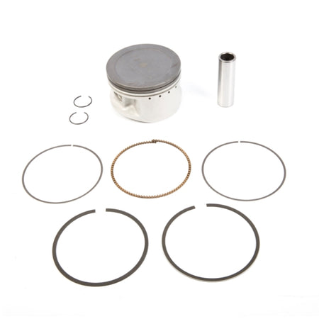 ProX Piston KIT YAM