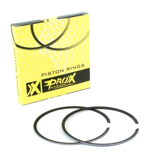 ProX Ring SET Piston HON KTM