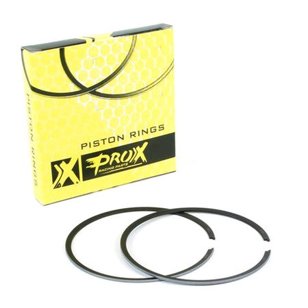 ProX Ring SET Piston HON KTM