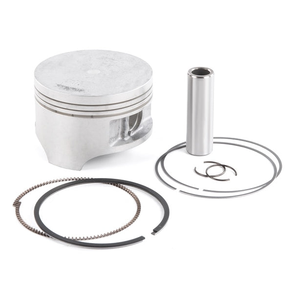 ProX Piston KIT HON