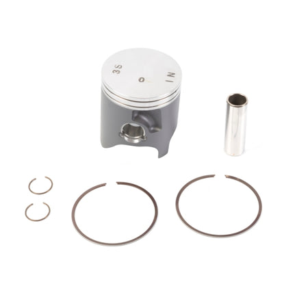 ProX Piston KIT HON Husqv