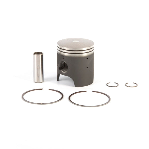 ProX Piston KIT Kawa