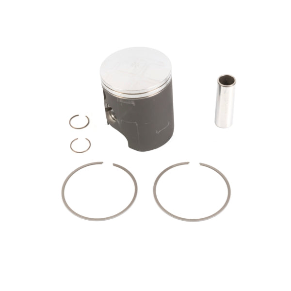 ProX Piston KIT Kawa