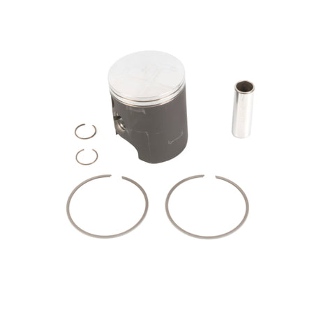 ProX Piston KIT Kawa