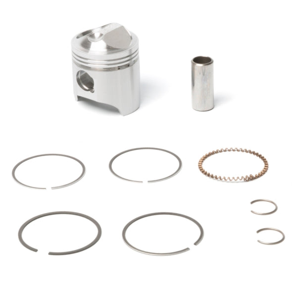 ProX Piston KIT KTM