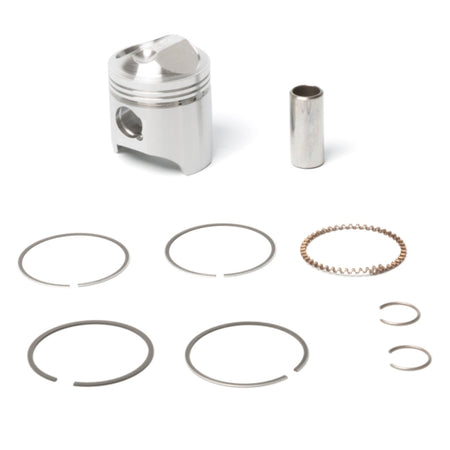 ProX Piston KIT KTM