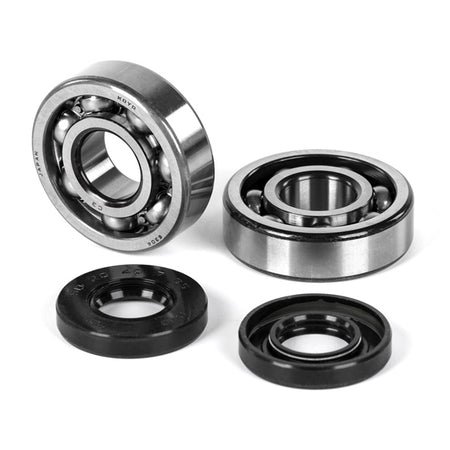 ProX Crankbearing & Seal KIT Kawa