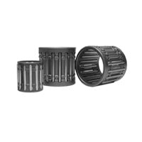 ProX Bearing Small END 21.1316