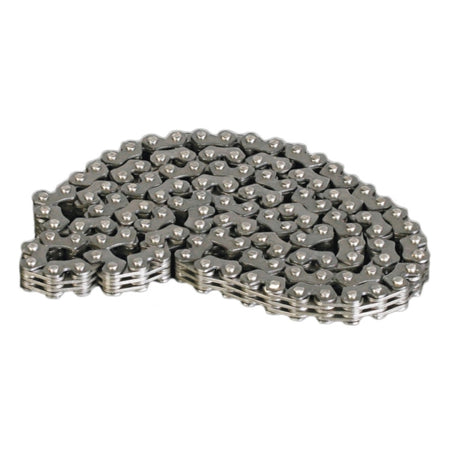 ProX CAM Chain 31.3403
