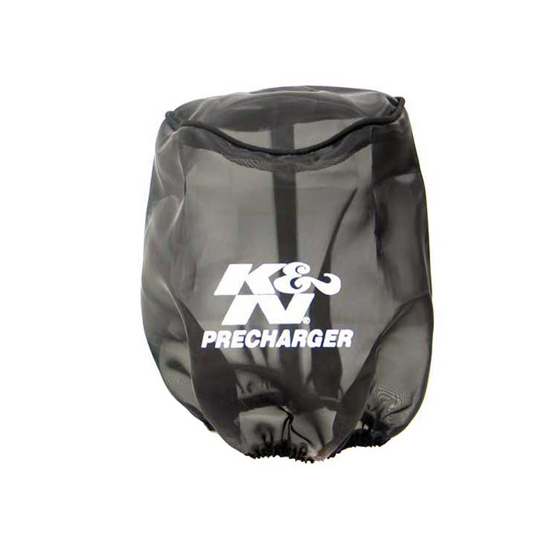 K&N PRECHARGER