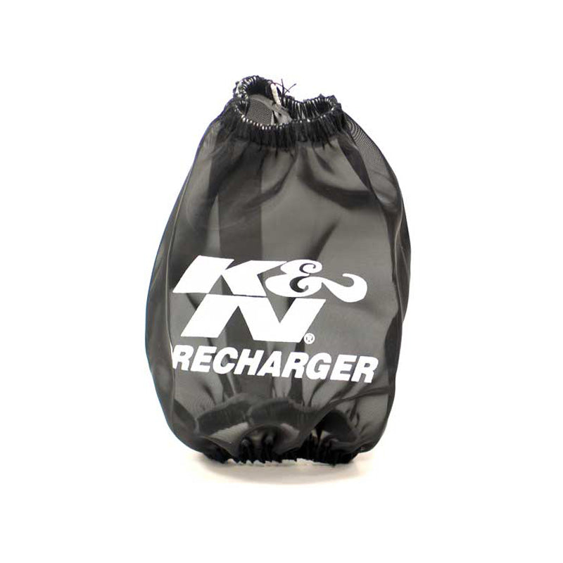 K&N PRECHARGER