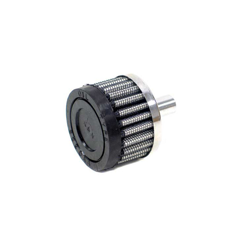 K&N CRANKCASE VENT FILTER