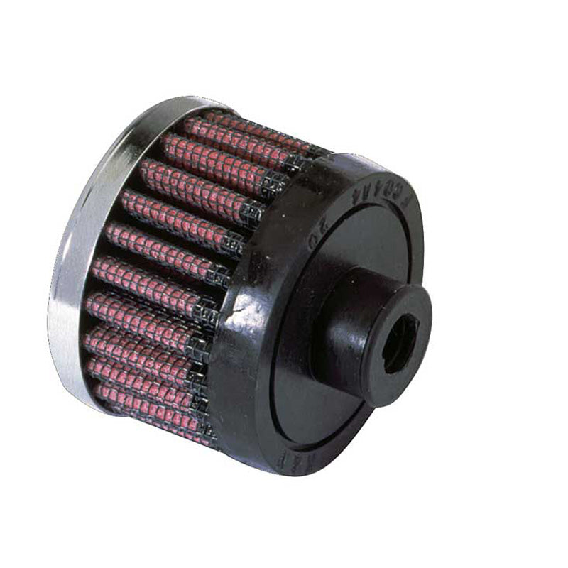 K&N CRANKCASE VENT FILTER