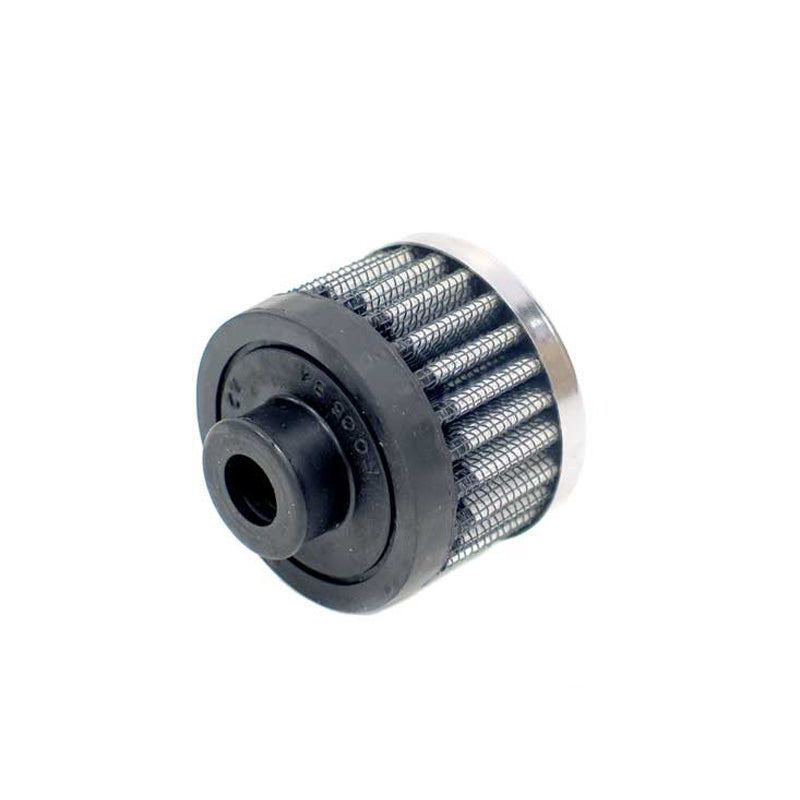 K&N CRANKCASE VENT FILTER