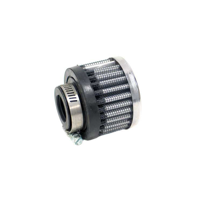 K&N CRANKCASE VENT FILTER