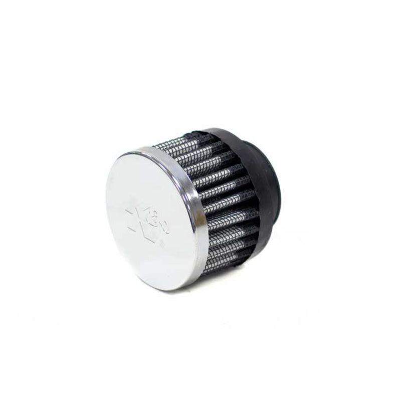 K&N CRANKCASE VENT FILTER