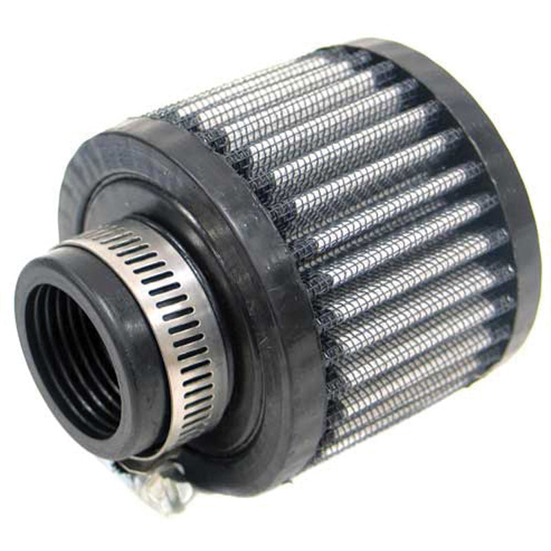 K&N CRANKCASE VENT FILTER