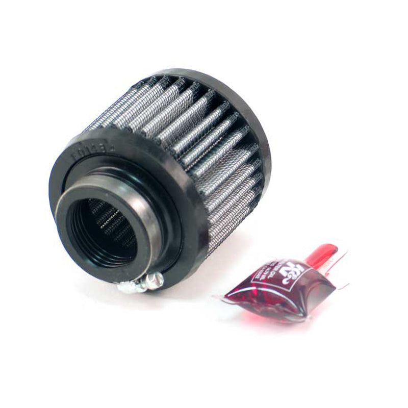 K&N CRANKCASE VENT FILTER