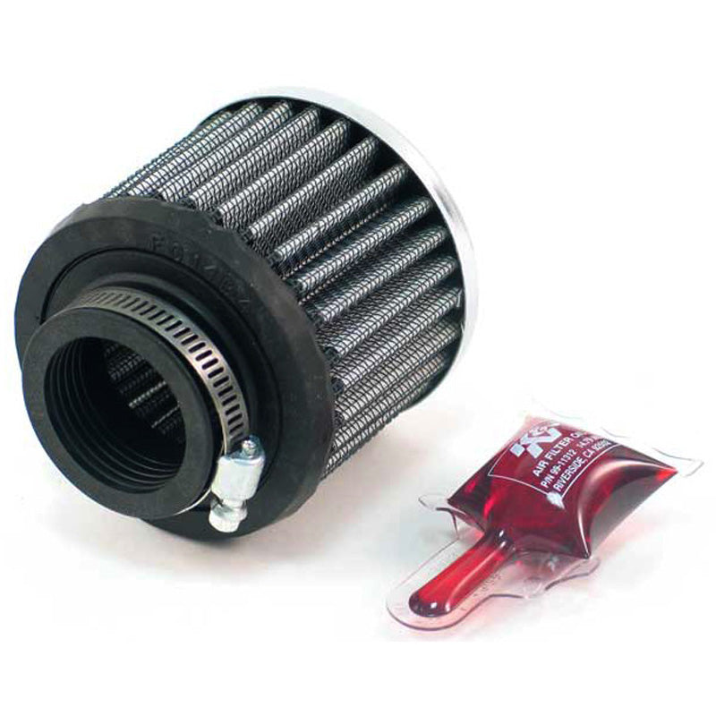 K&N CRANKCASE VENT FILTER