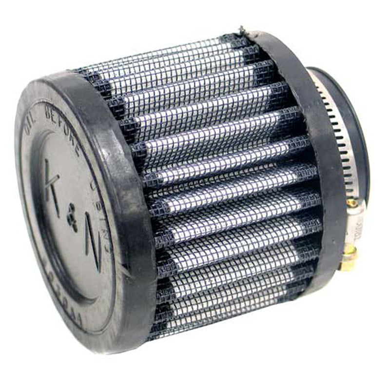 K&N CRANKCASE VENT FILTER