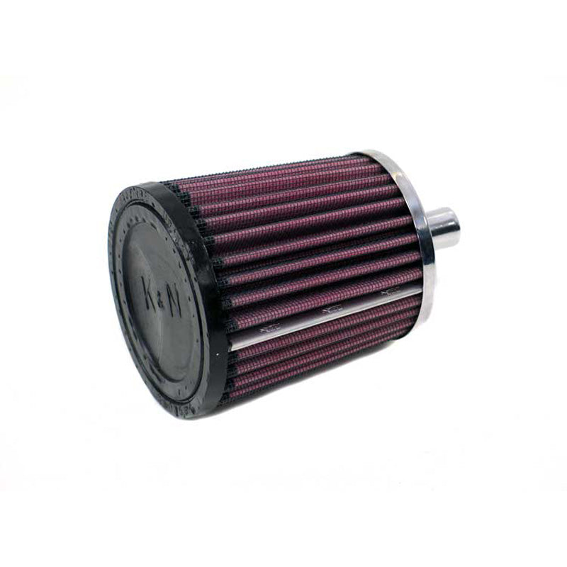 K&N CRANKCASE VENT FILTER