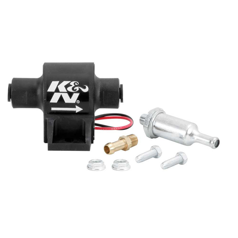 K&N FUEL PUMP