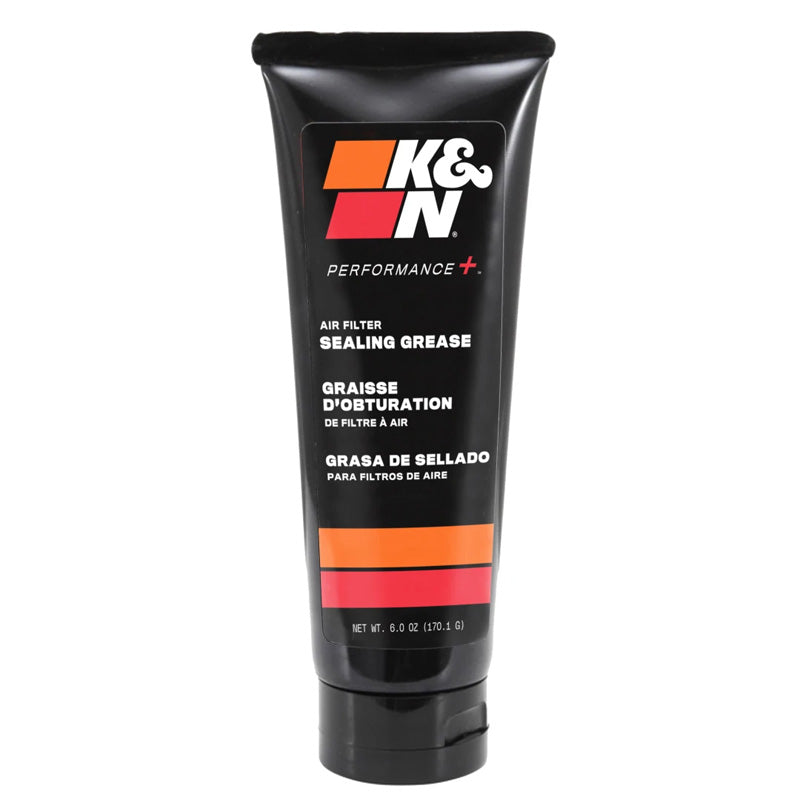 K&N AIR FILTER SEALING GREASE