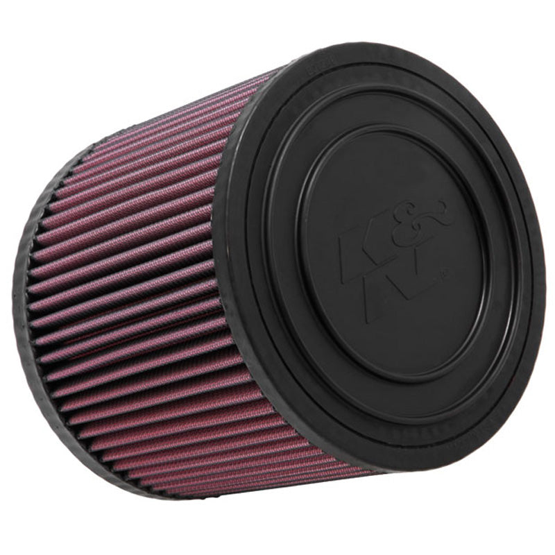 K&N PERFORMANCE AIR FILTER