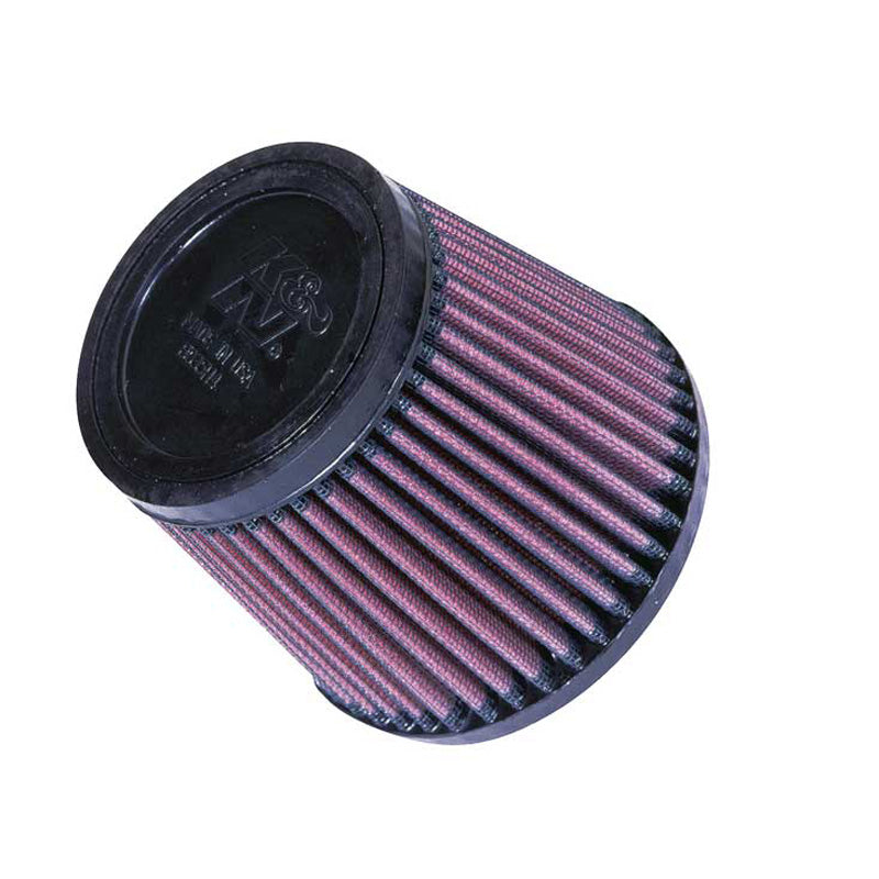 K&N PERFORMANCE AIR FILTER