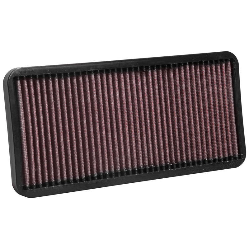 K&N PERFORMANCE AIR FILTER
