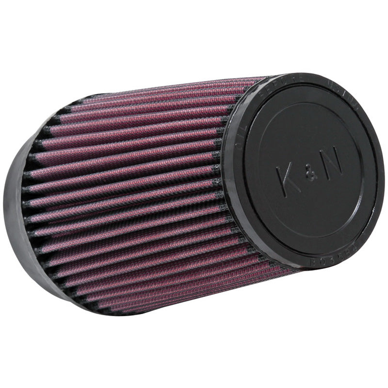 K&N PERFORMANCE AIR FILTER