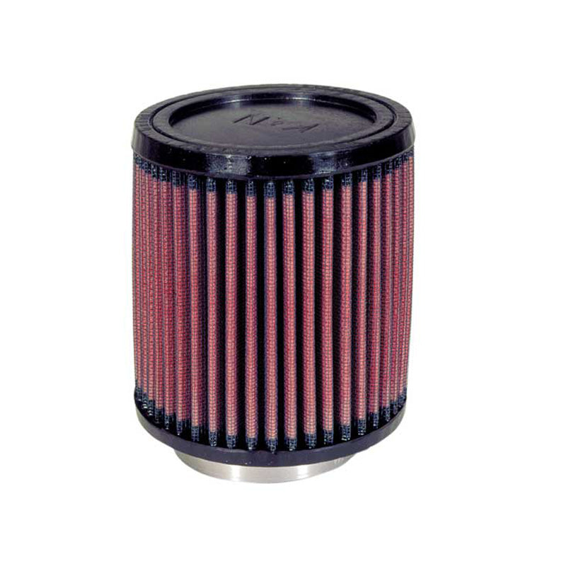 K&N PERFORMANCE AIR FILTER